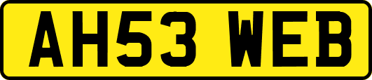 AH53WEB