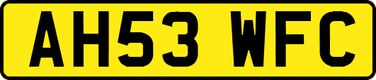 AH53WFC