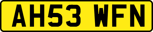 AH53WFN
