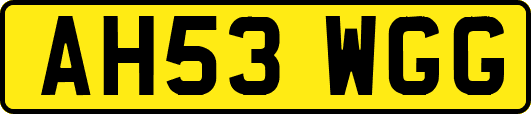 AH53WGG