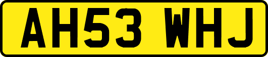 AH53WHJ