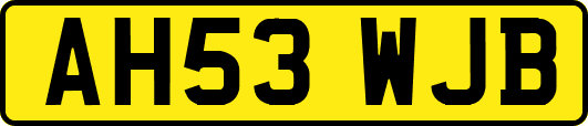AH53WJB
