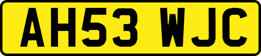AH53WJC