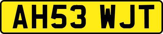 AH53WJT