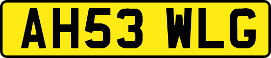 AH53WLG