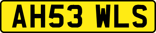 AH53WLS
