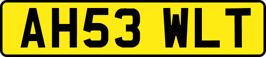 AH53WLT
