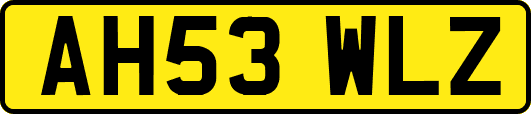 AH53WLZ