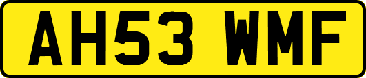 AH53WMF