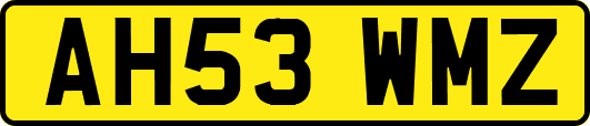 AH53WMZ