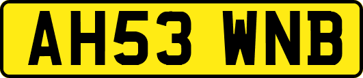 AH53WNB