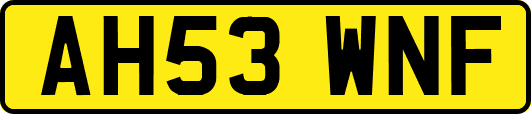 AH53WNF