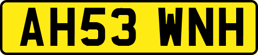 AH53WNH