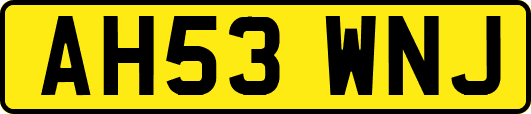 AH53WNJ