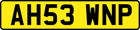 AH53WNP