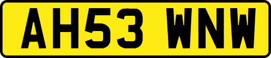 AH53WNW