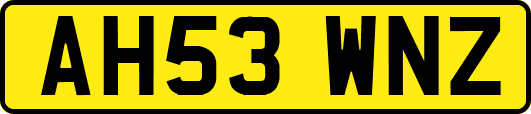 AH53WNZ