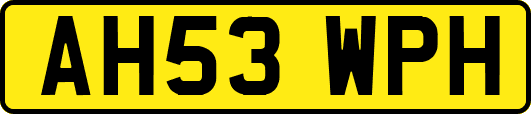 AH53WPH