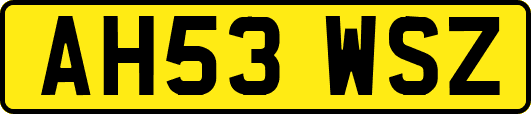 AH53WSZ