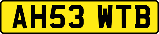AH53WTB