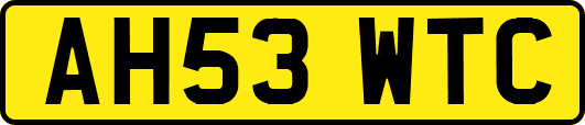 AH53WTC