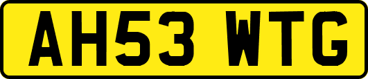 AH53WTG