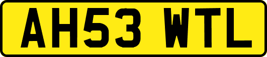 AH53WTL
