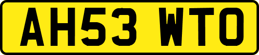 AH53WTO