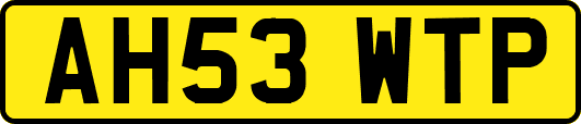 AH53WTP