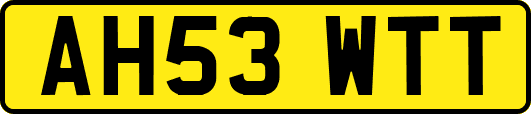 AH53WTT