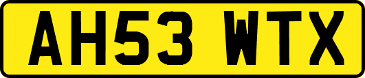 AH53WTX