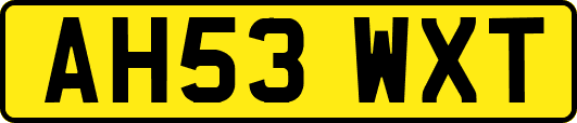 AH53WXT
