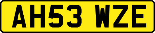 AH53WZE