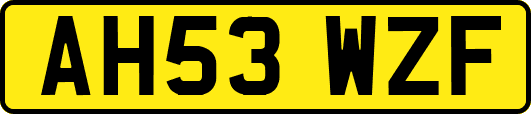 AH53WZF