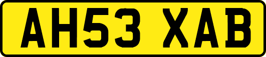 AH53XAB