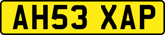 AH53XAP