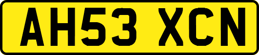AH53XCN