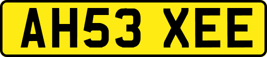 AH53XEE