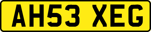 AH53XEG