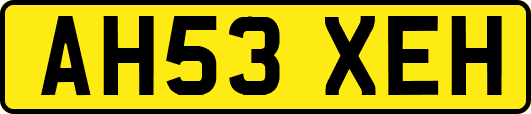 AH53XEH