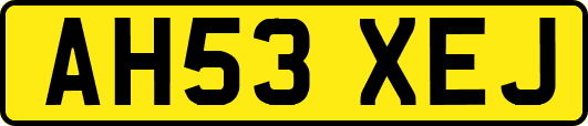 AH53XEJ