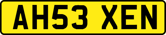 AH53XEN