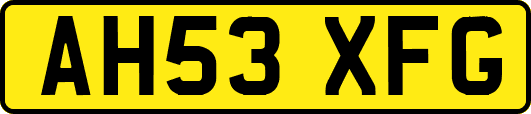 AH53XFG