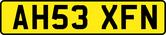 AH53XFN
