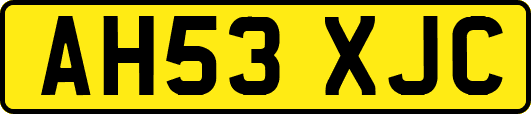 AH53XJC