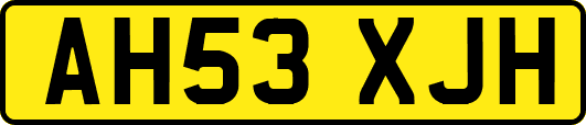 AH53XJH