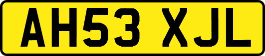 AH53XJL