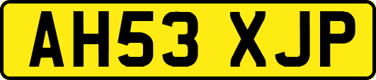 AH53XJP