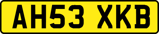AH53XKB