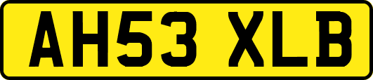 AH53XLB